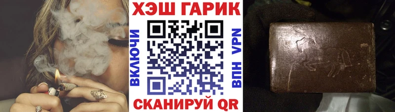 ГАШ Premium Волгореченск