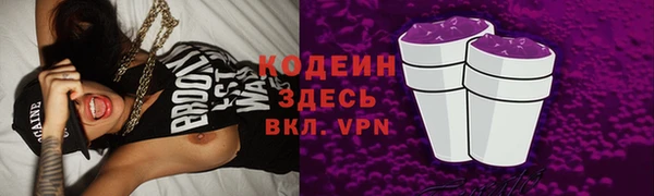 прущий лед Касимов