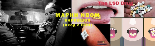 прущий лед Касимов