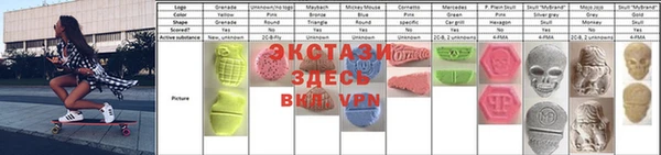 прущий лед Касимов
