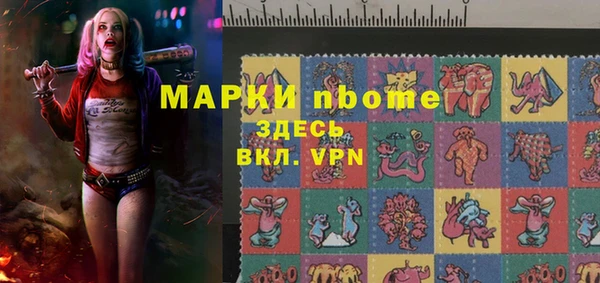 прущий лед Касимов