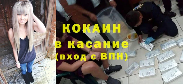 мескалин Карпинск
