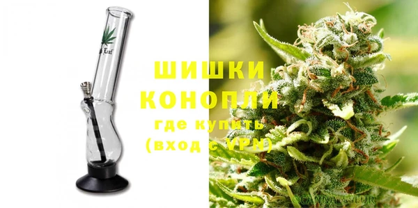 прущий лед Касимов