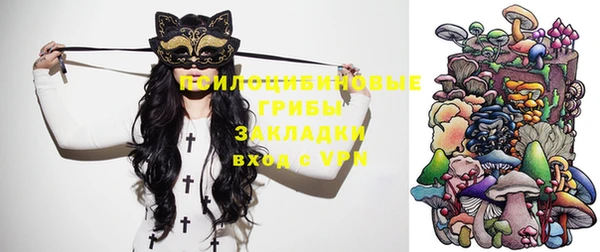 мескалин Карпинск
