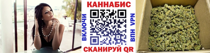 Купить  Волгореченск  МАРИХУАНА OG Kush 
